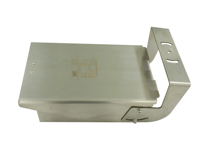 KBA18矿用本安型摄像仪